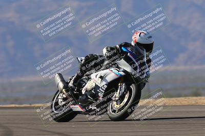 media/Nov-11-2023-SoCal Trackdays (Sat) [[efd63766ff]]/Turn 8 Set 1 (1030am)/